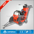 New design gasoline used electric concrete saw for sale